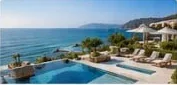 Amavi, MadeForTwo Hotels