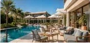 Regnum Carya