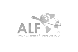 ВІННИЦЬКІ МАЛЬДІВИ