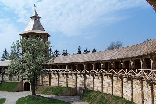 Батурин – фото 4