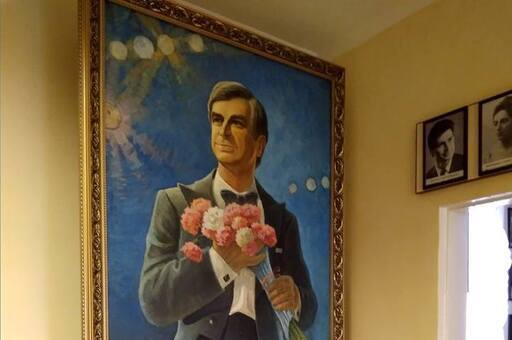 Музично-фольклорний тур – фото 3