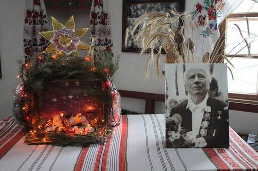 Київщина – фото 3