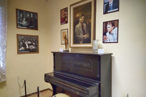 Музично-фольклорний тур – фото 2