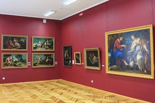 Арт-тур Житомирщиною – фото 4