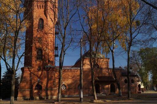 Арт-тур Житомирщиною – фото 6