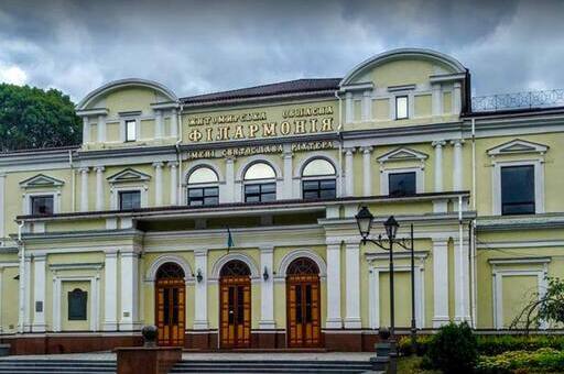 Арт-тур Житомирщиною – фото 5