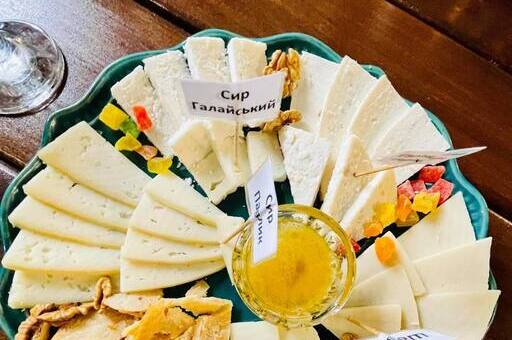 Київщина – фото 4