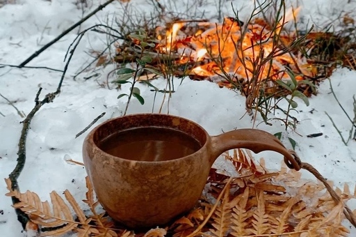 Міжрічинський парк – фото 2