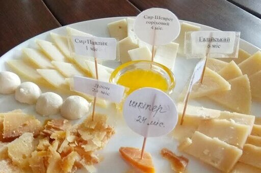 Ферма креветок – фото 4