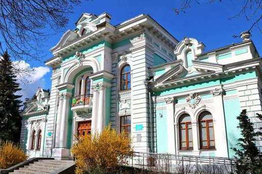 Арт-тур Житомирщиною – фото 3