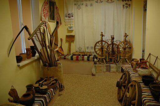 Музично-фольклорний тур – фото 6