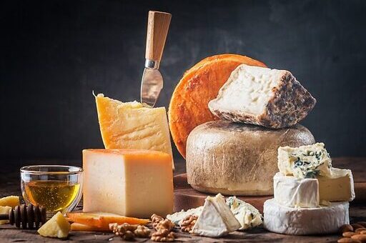 Київщина – фото 6