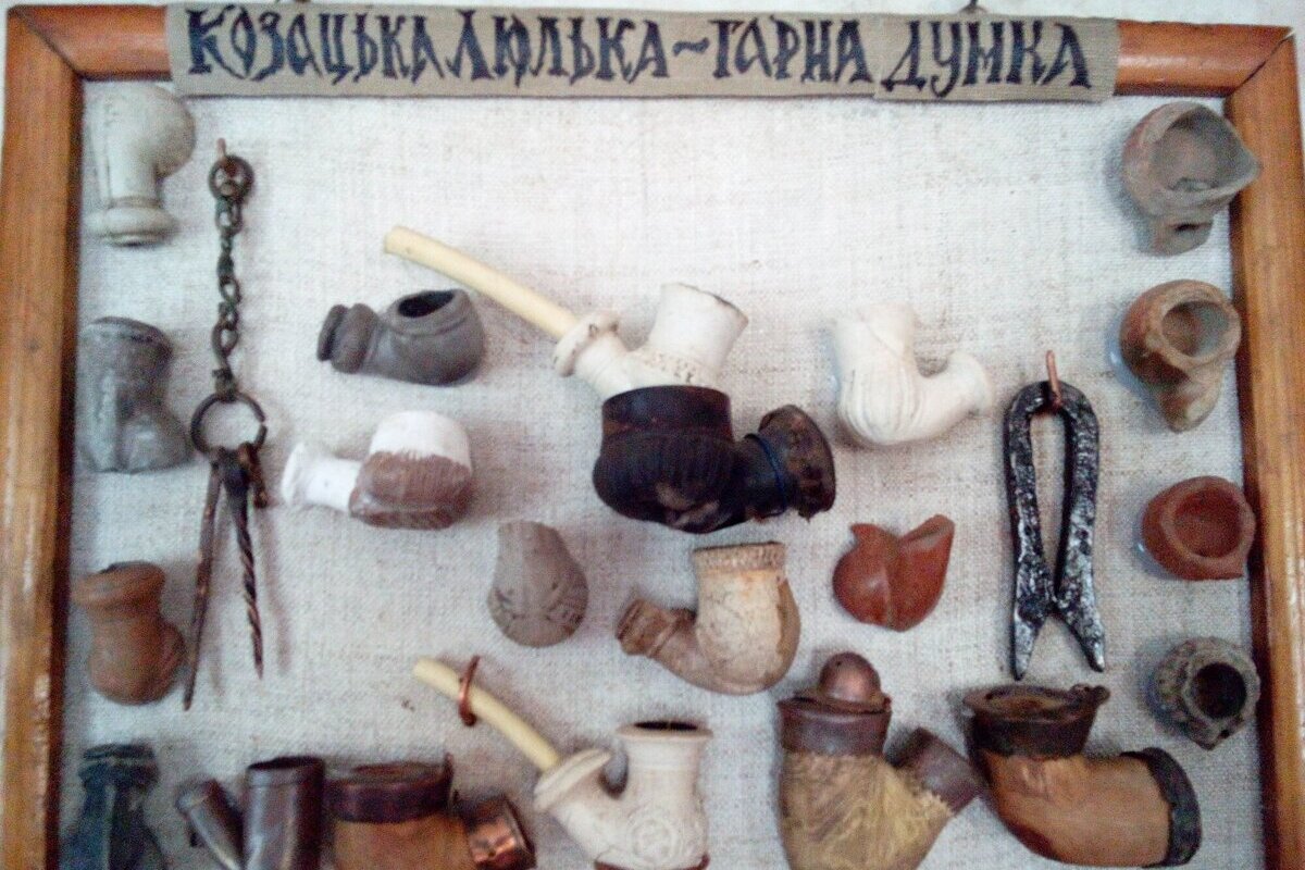 Тростянець – фото 5