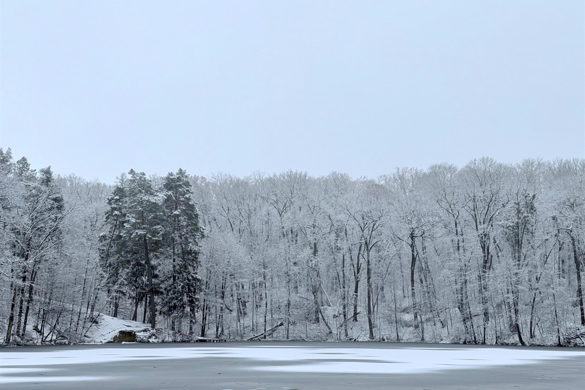 Тростянець – фото 4