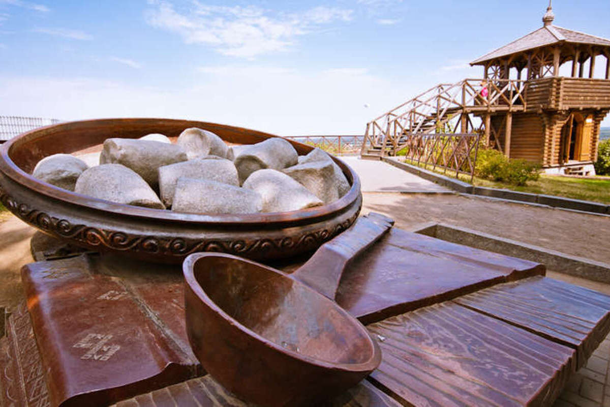 Одноденна подорож Полтавою - мал.06