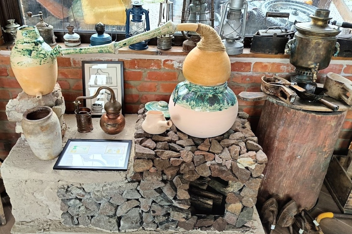 Одноденна подорож Полтавою - мал.02