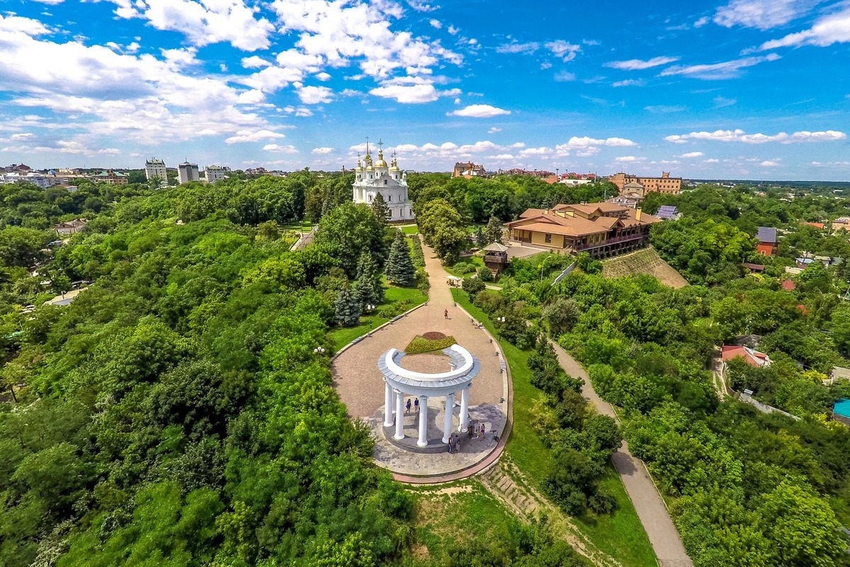 Одноденна подорож Полтавою - мал.04