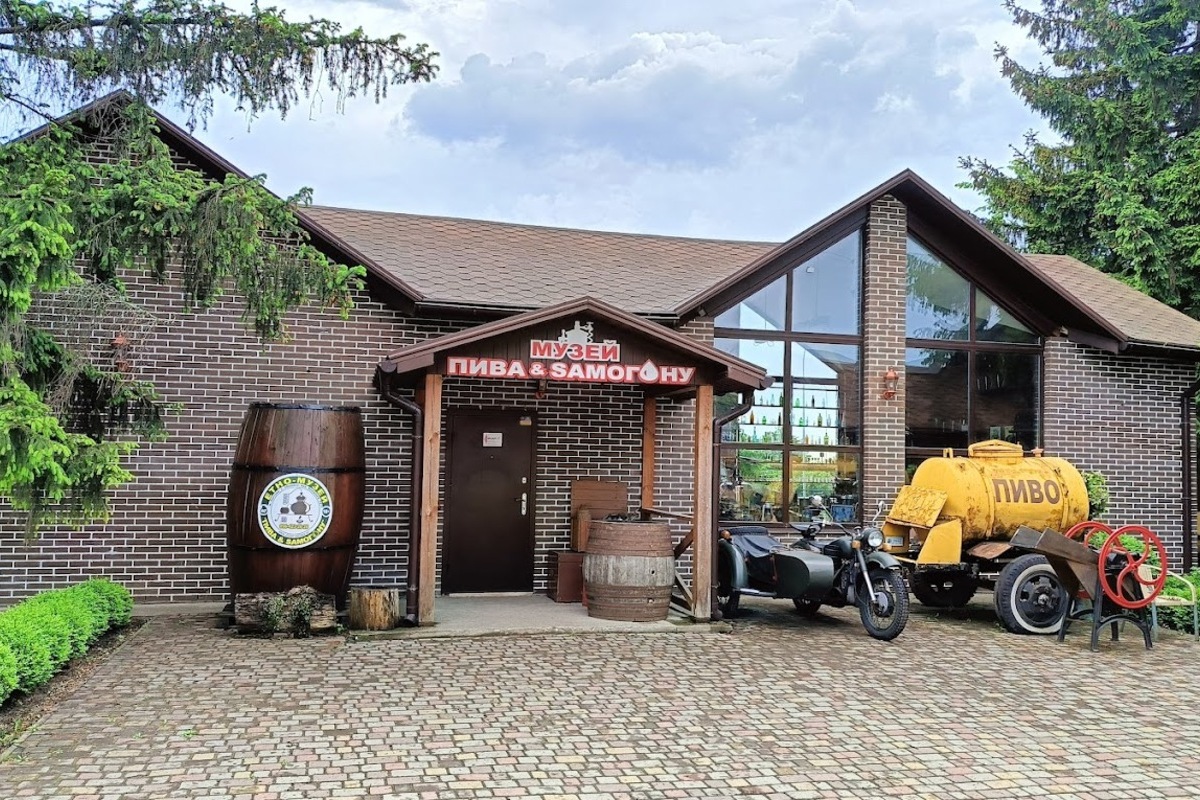 Одноденна подорож Полтавою - мал.05