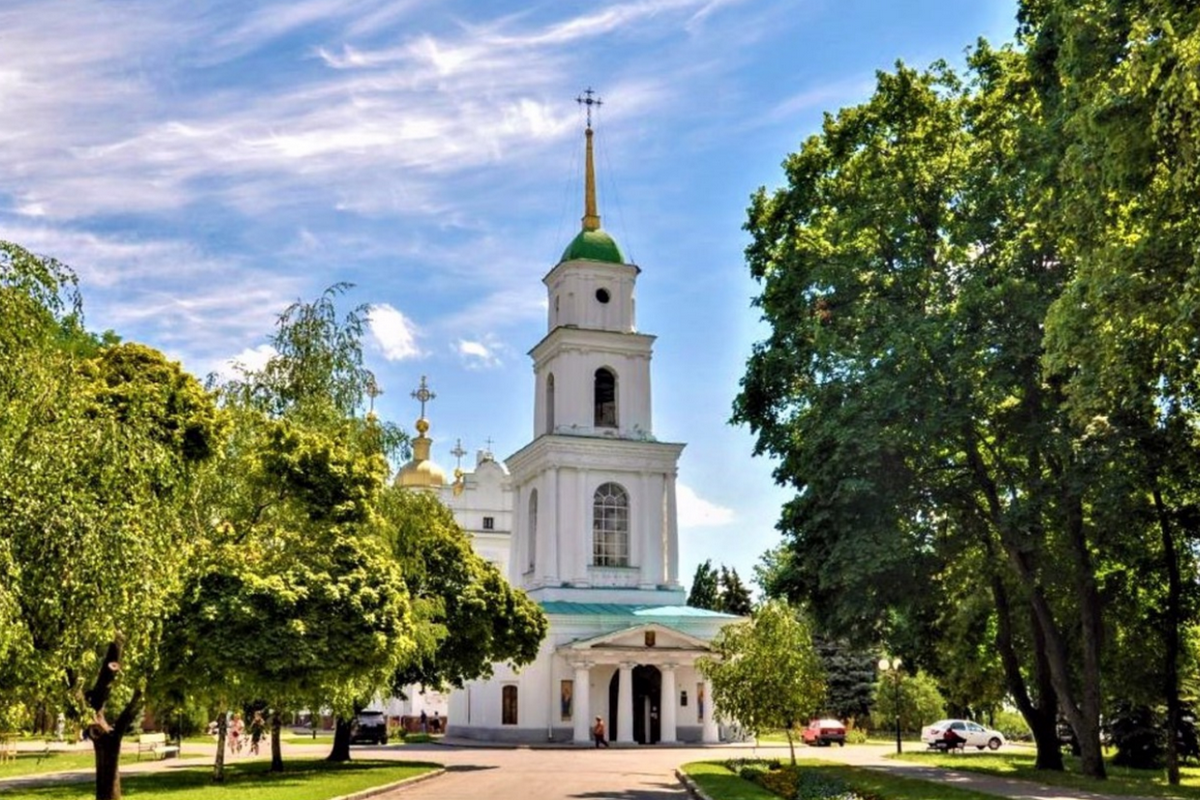 Одноденна подорож Полтавою - мал.03