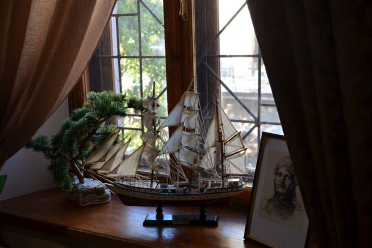 Крутий Ніжин та героїчні Крути - мал.02