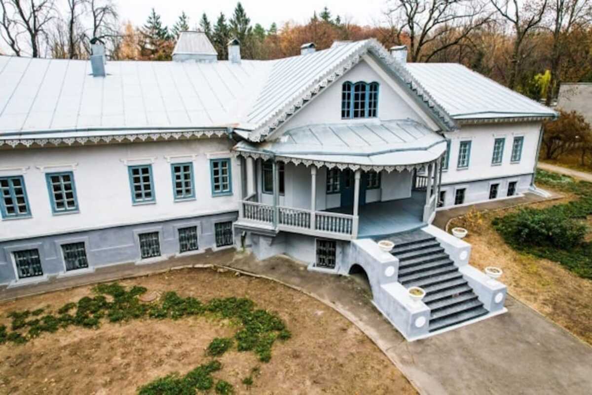 Вінницький колорит - мал.06