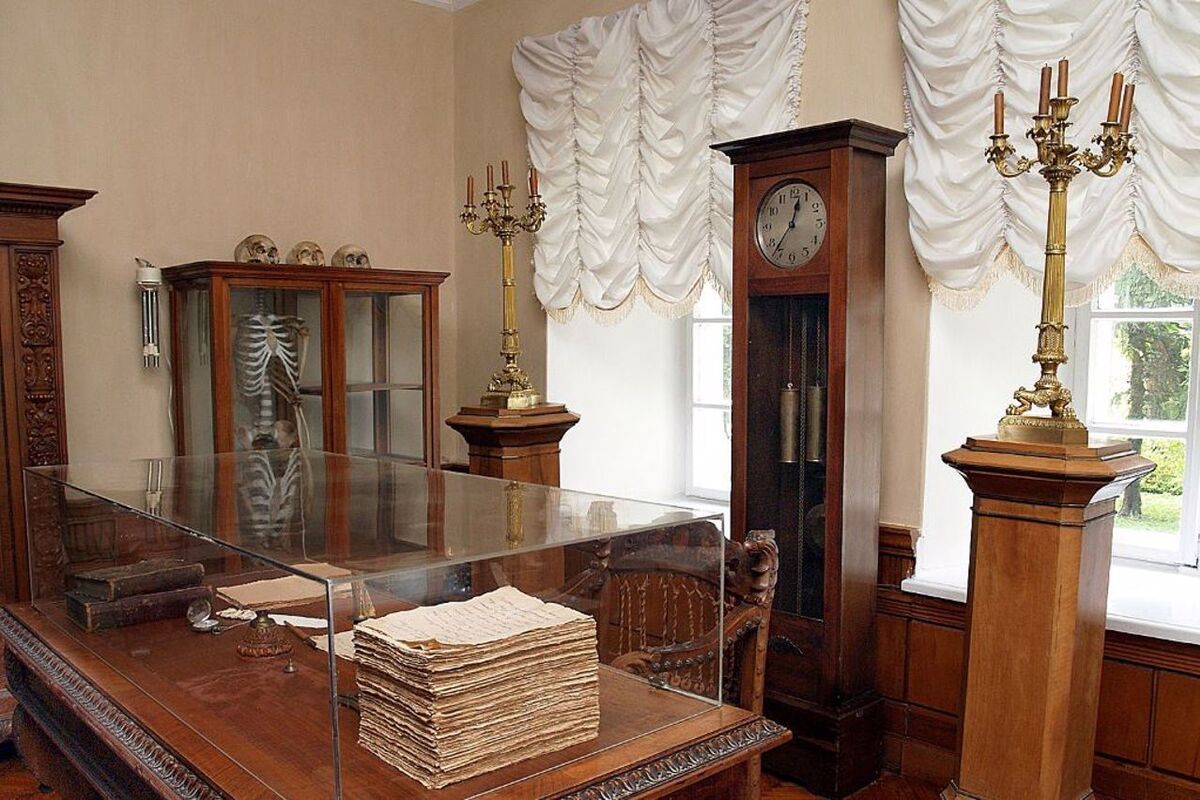 Вінницький колорит - мал.04