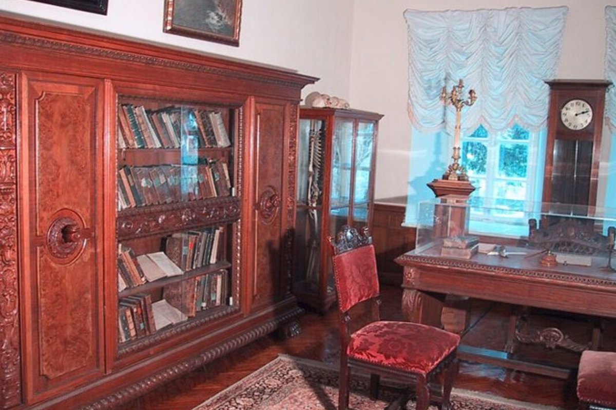 Вінницький колорит - мал.03