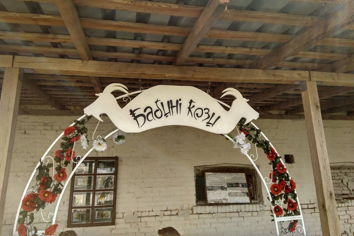 Сири, вино та класична музика - мал.06