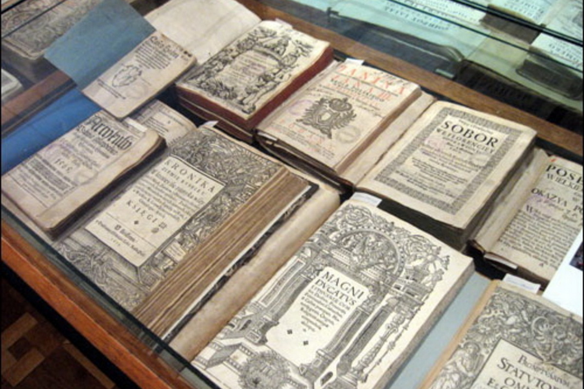 Крутий Ніжин та героїчні Крути - мал.05