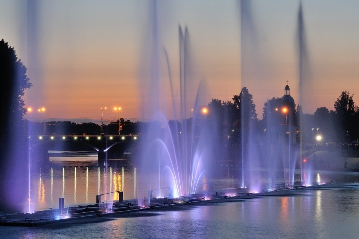 Вінницький колорит - мал.05