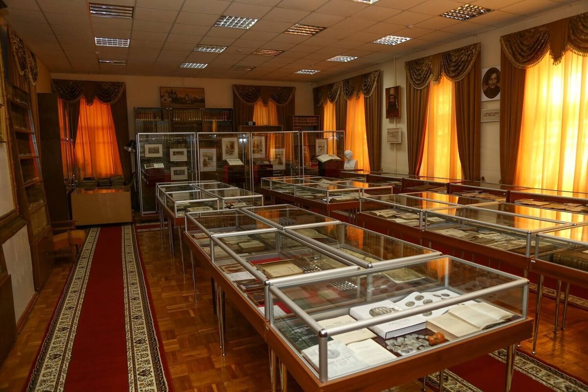 Крутий Ніжин та героїчні Крути - мал.07