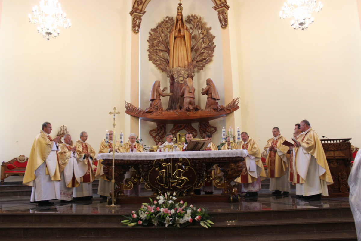 Подорож річками Случ та Тетерів - мал.05