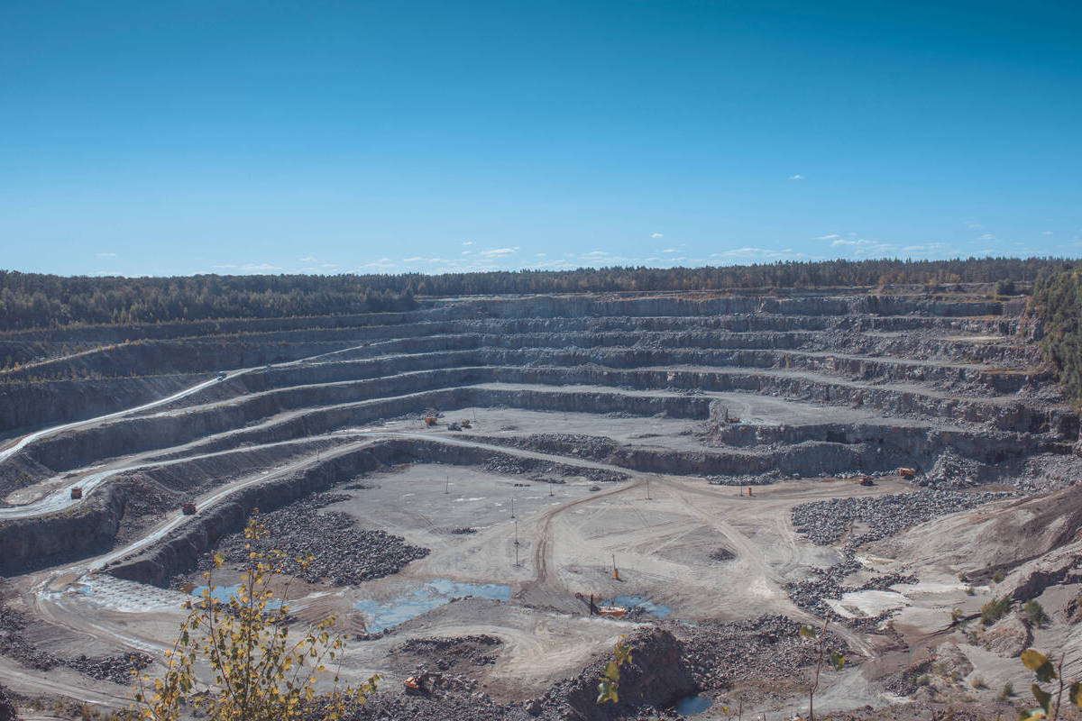 Блакитна лагуна України - мал.02