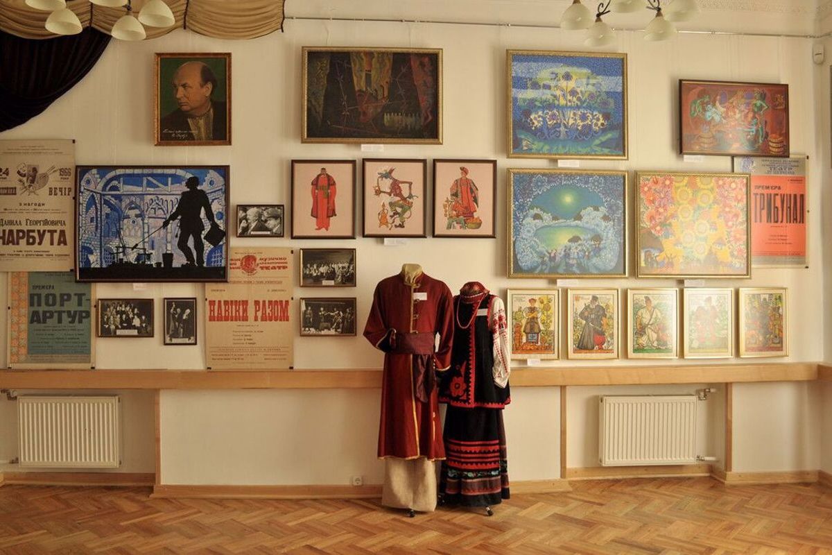 Подорож до Черкас: все за один день - мал.03