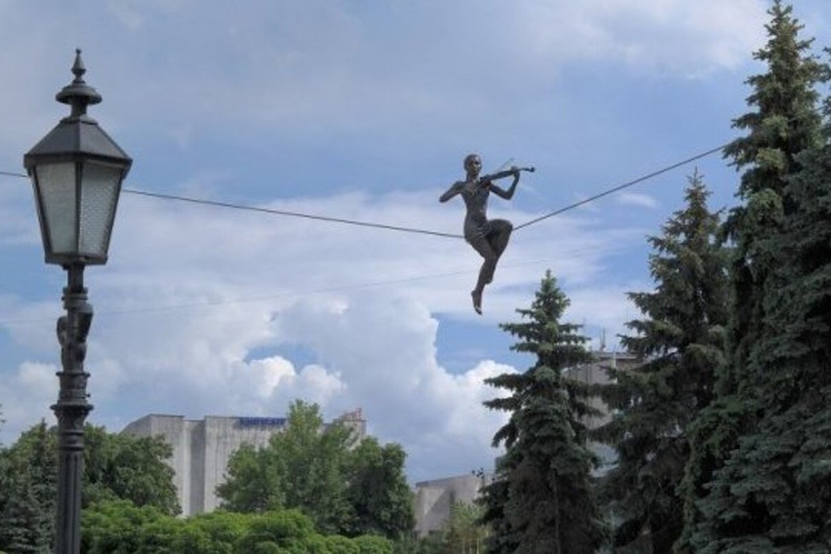 Подорож до Черкас: все за один день - мал.05