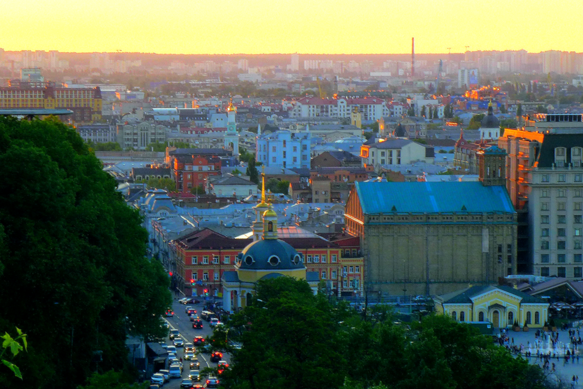 Поділ нижнє місто – фото 6