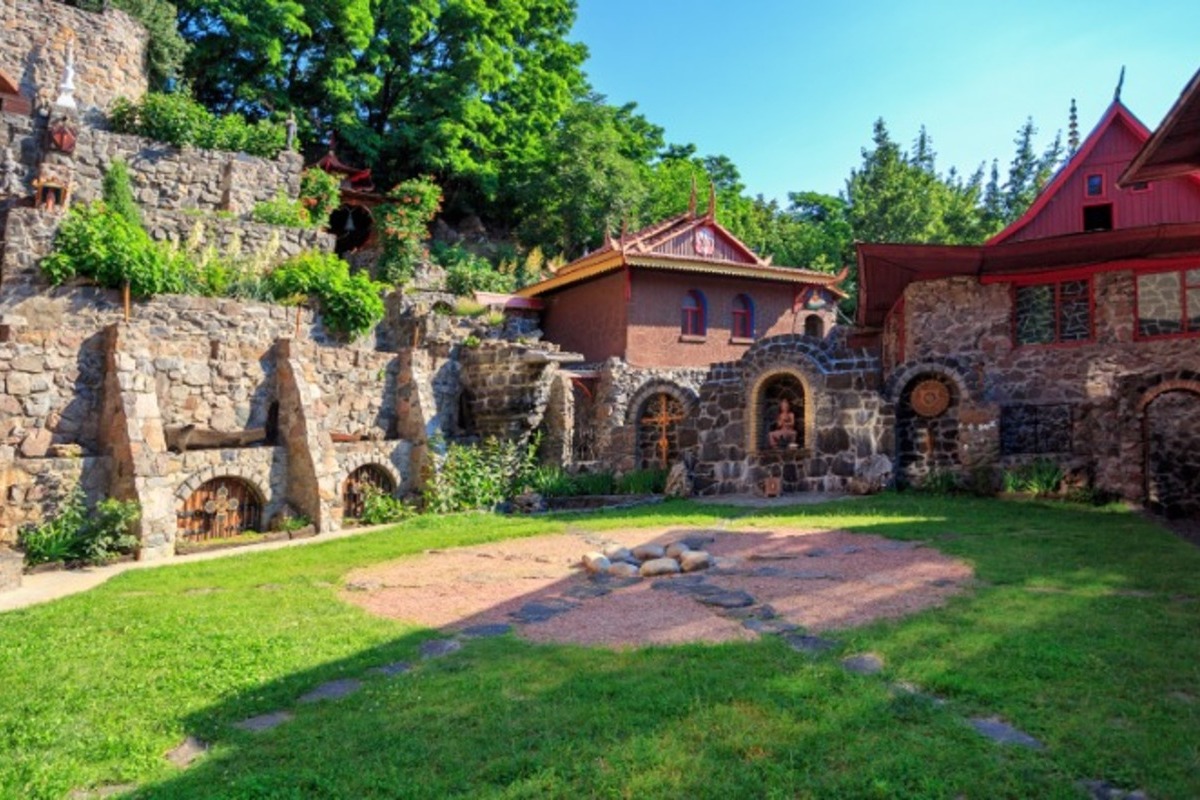 Подорож до Черкас: все за один день - мал.01