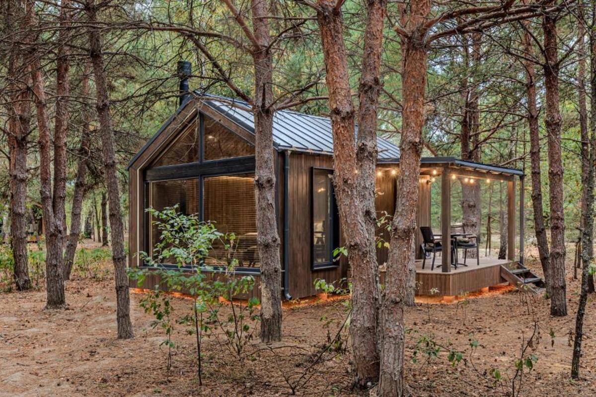 Пригоди у світі дикої природи - мал.07