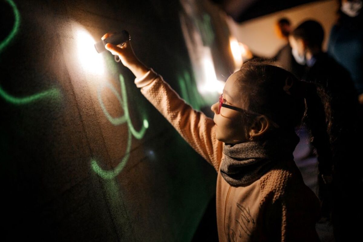 Фабрика ялинкових прикрас – фото 6