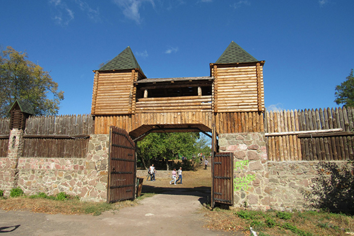 Блакитна лагуна України - мал.07