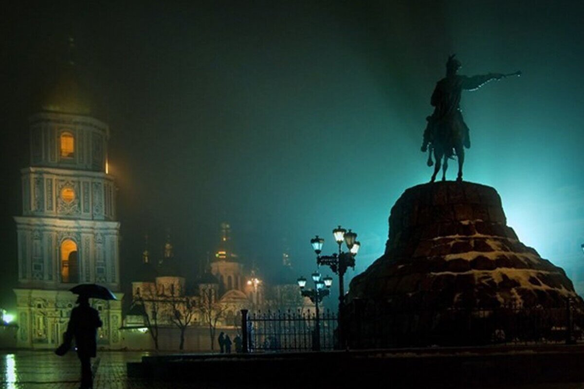 Київ містичний – фото 4