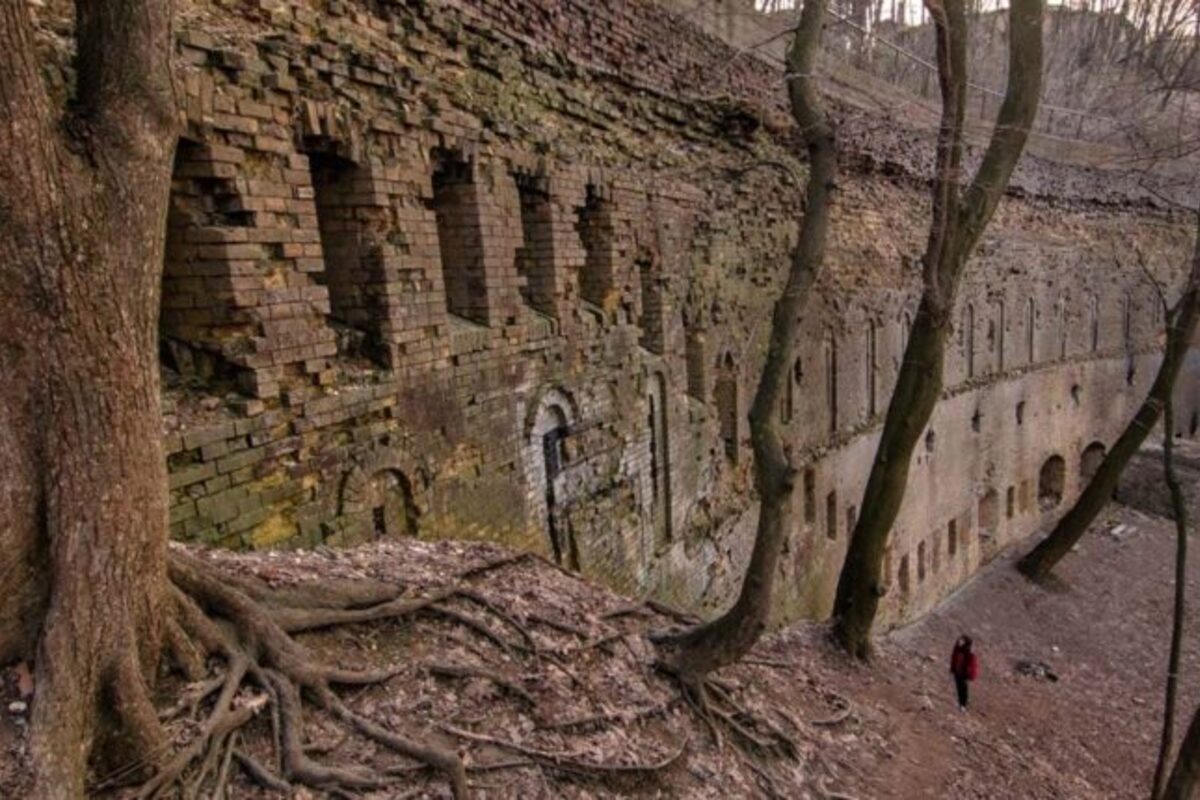 Київ містичний – фото 6