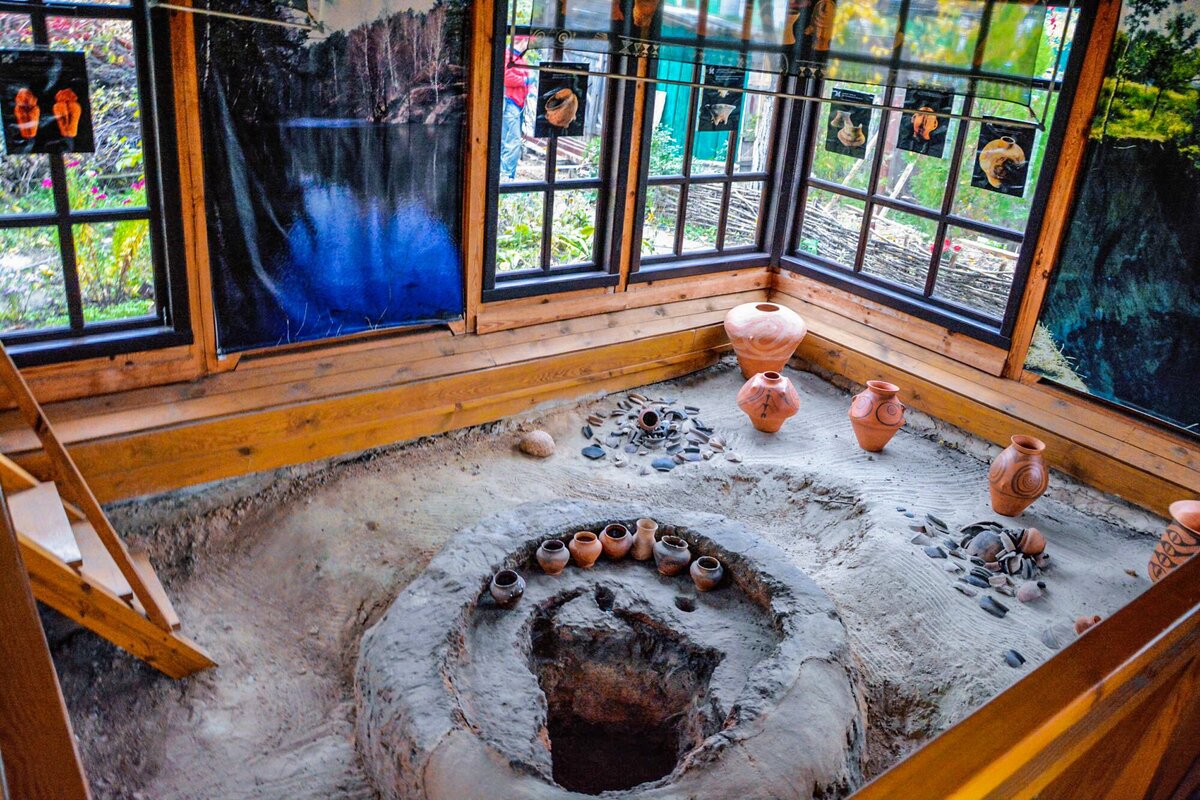 Лохинові історії: Смак осені та пінне натхнення - мал.06