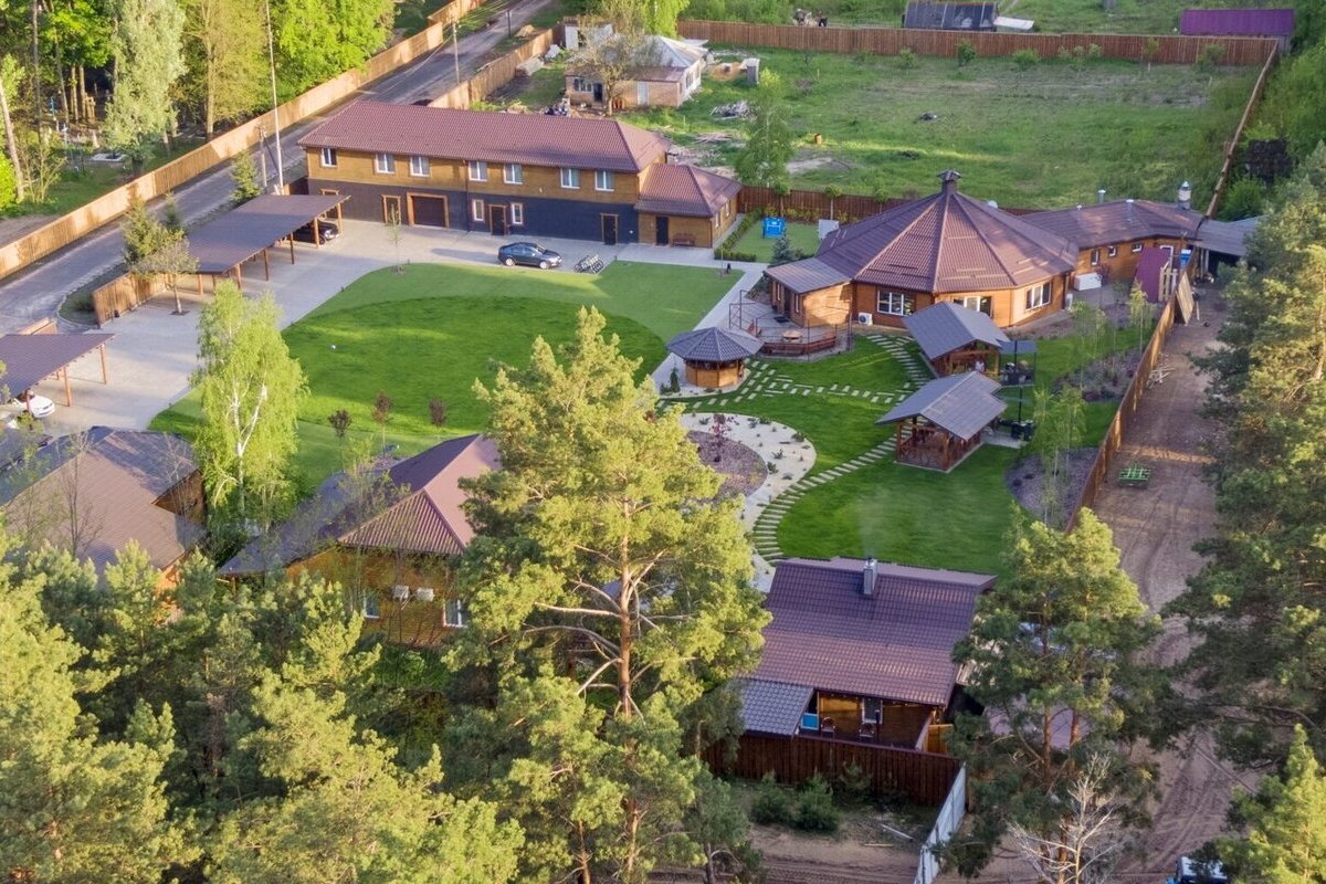 Дотик до природи: екодень у Dereville - мал.07