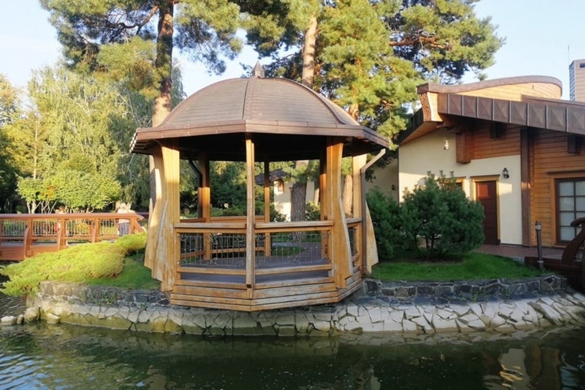 Пригоди у світі дикої природи - мал.02