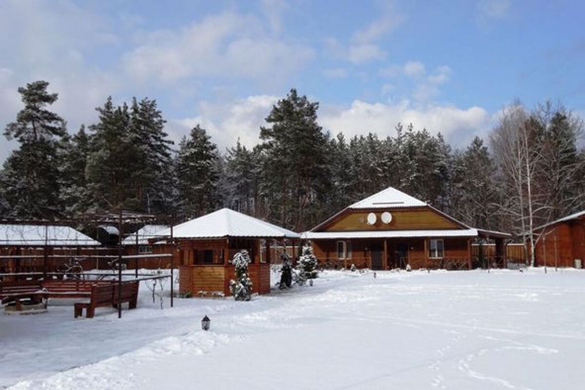 Дотик до природи: екодень у Dereville - мал.03