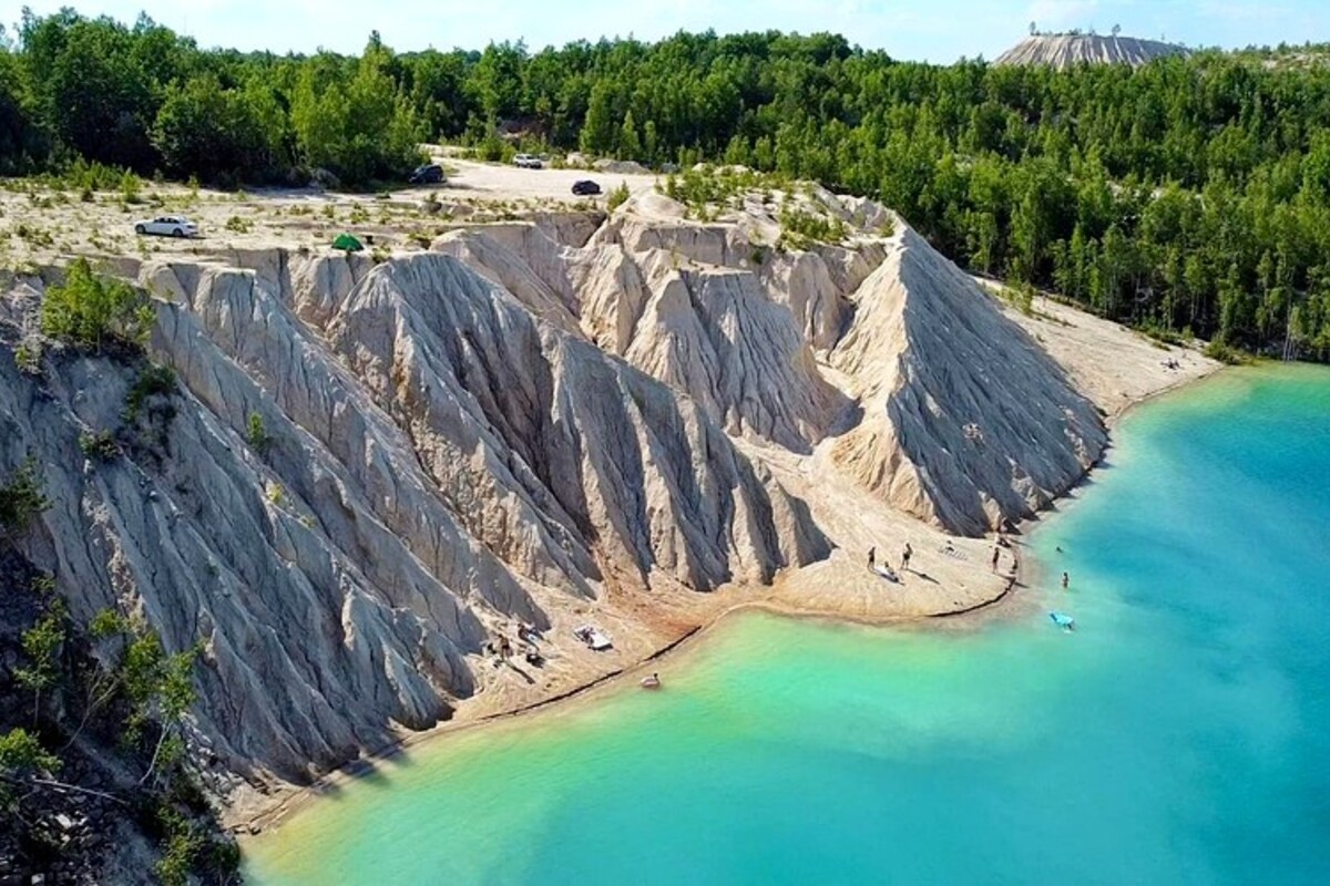 Блакитна лагуна України - мал.03