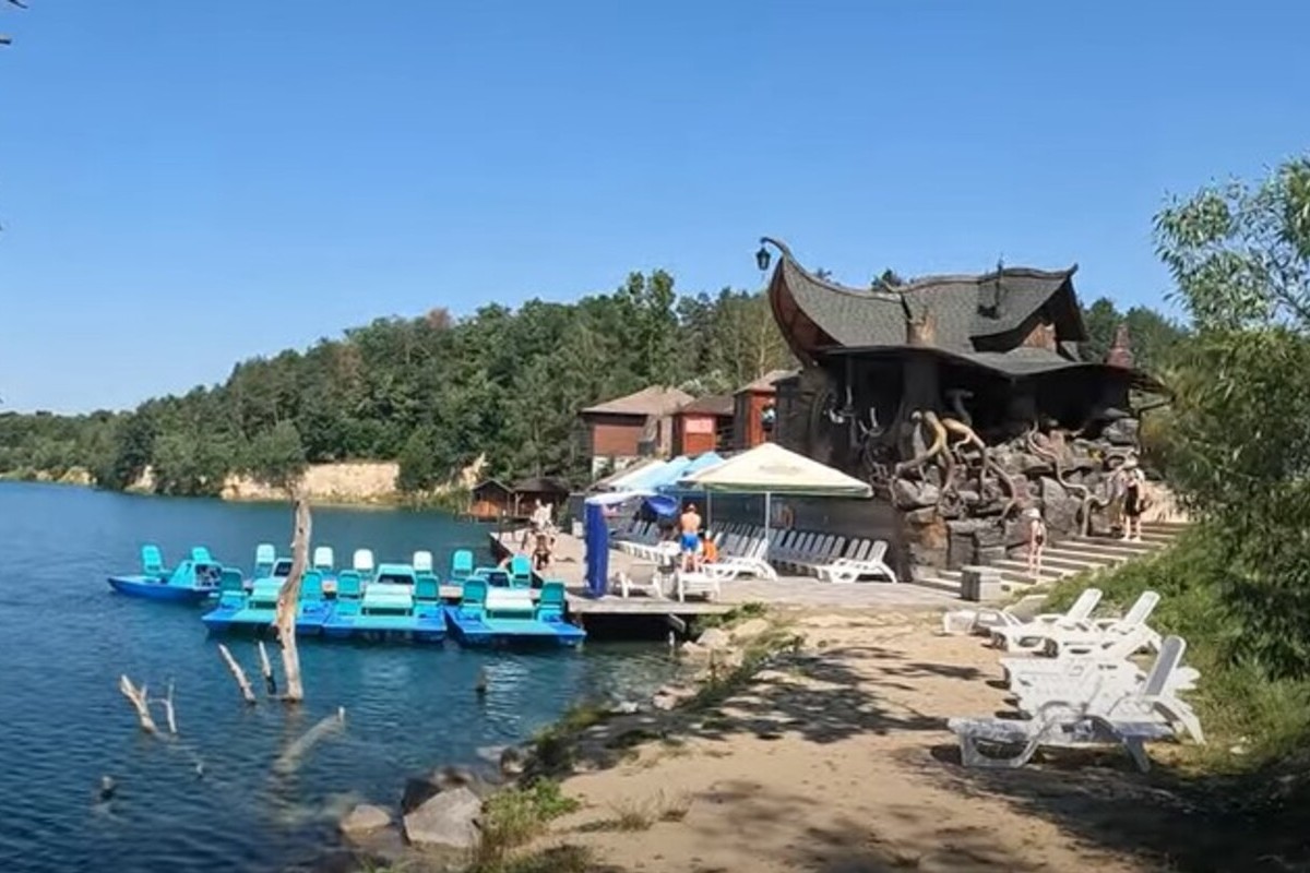 Вінницькі Мальдіви - мал.07