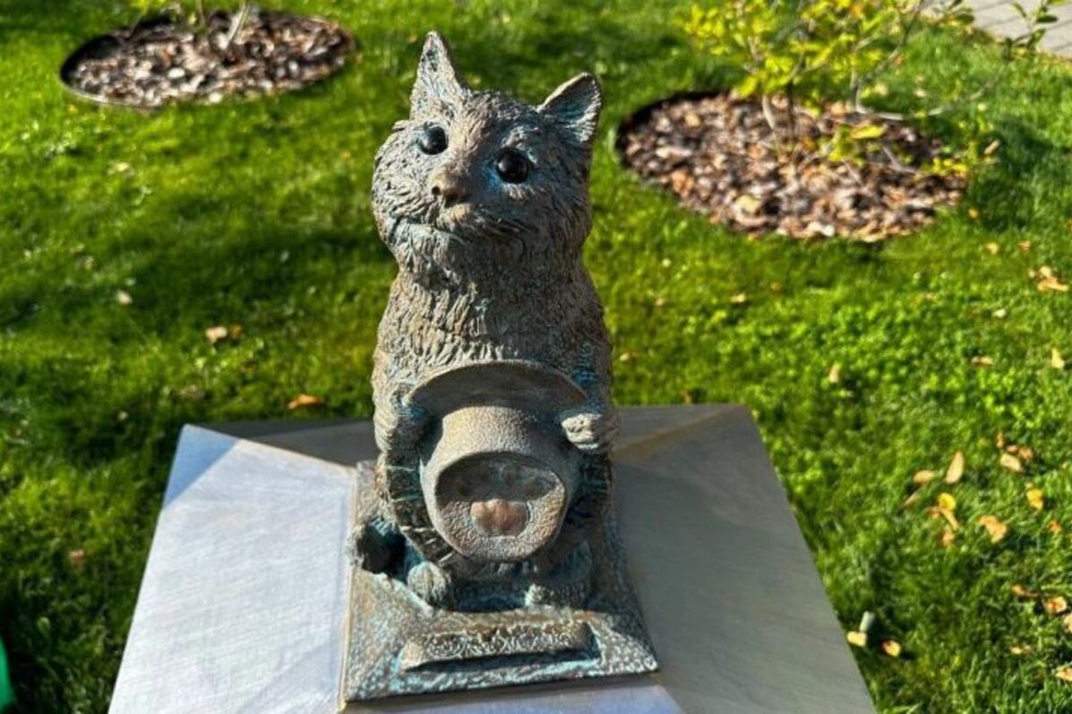 Подорож до Черкас: все за один день - мал.06