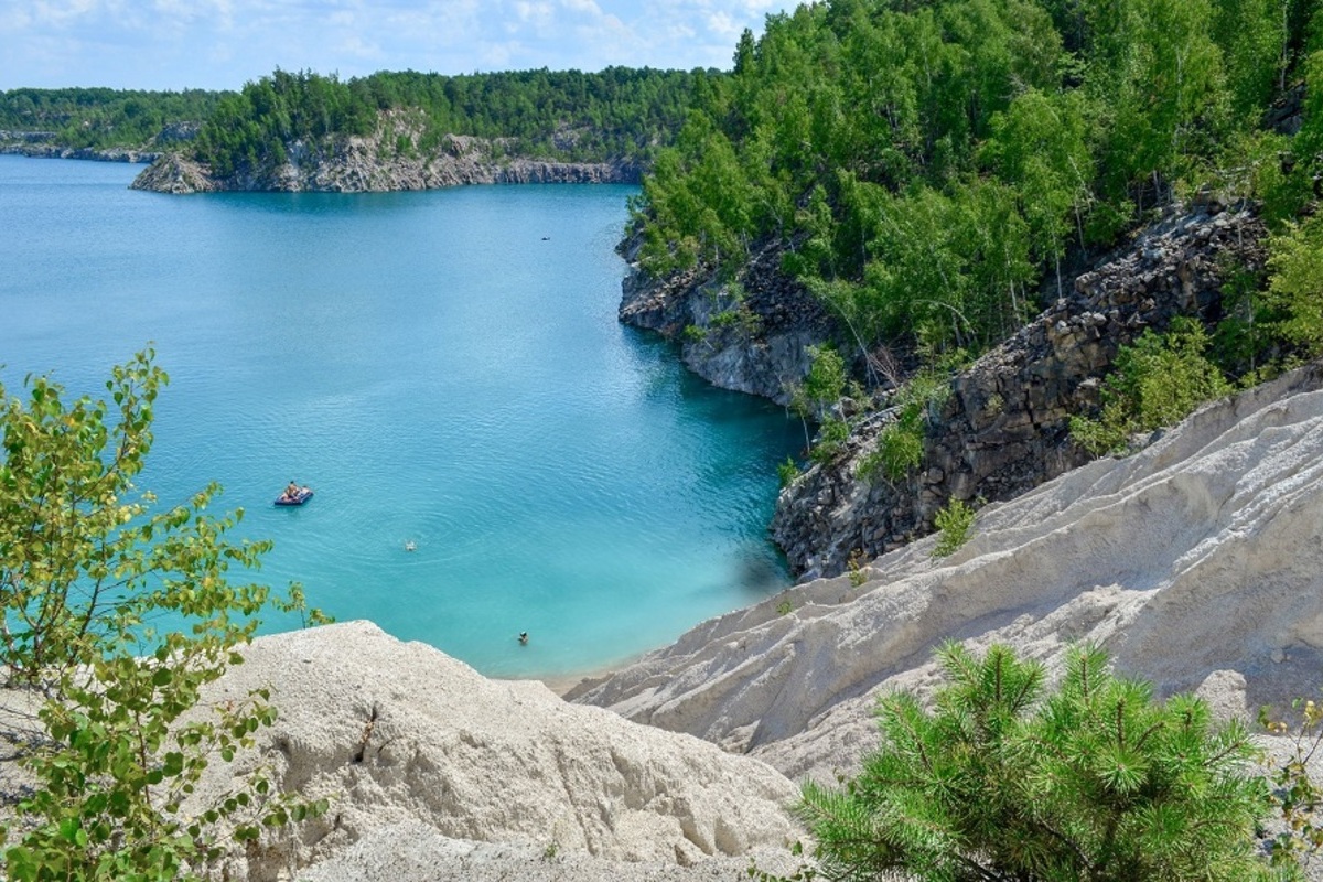 Блакитна лагуна України - мал.04